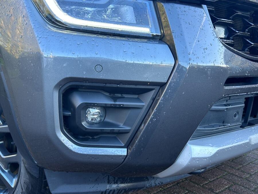 Used Ford Ranger 2024 for sale - 76887014: Photo 8