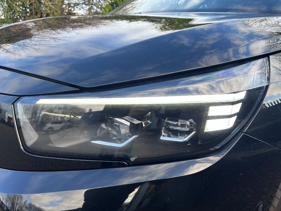 Used Vauxhall Corsa 2023 for sale - 76898935: Photo 17