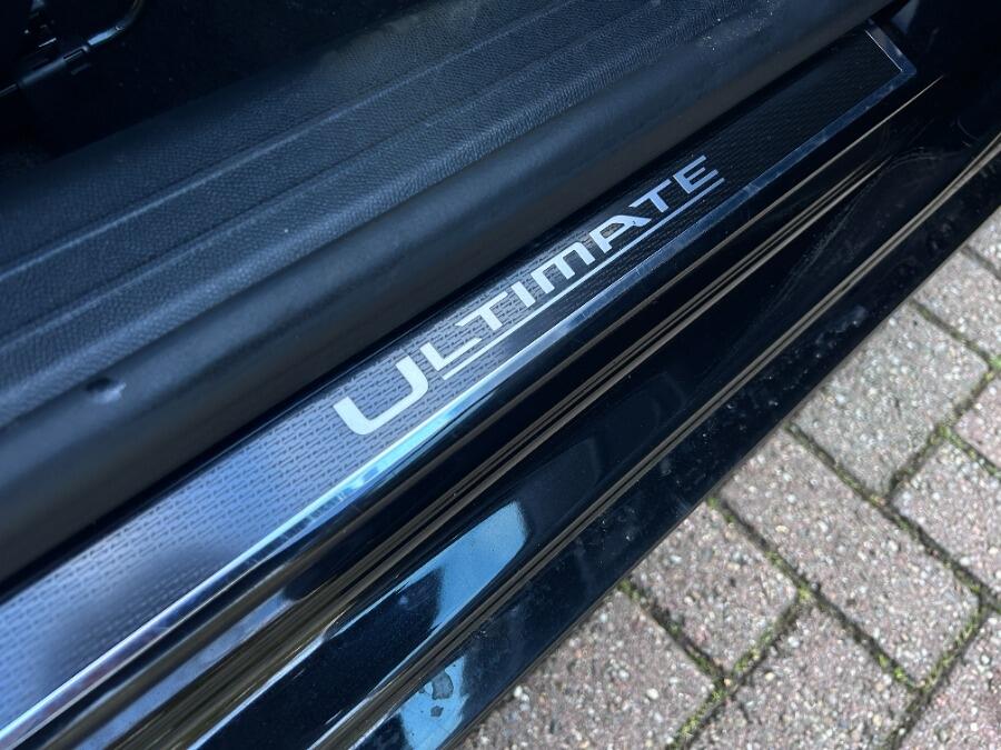 Used Vauxhall Corsa 2023 for sale - 76898935: Photo 27