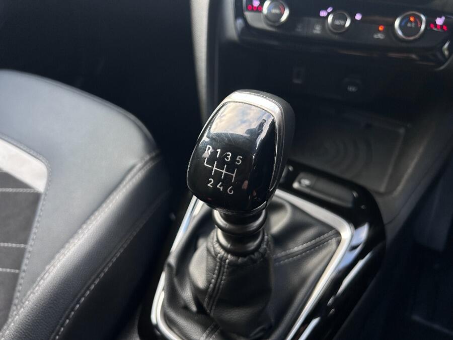 Used Vauxhall Corsa 2023 for sale - 76898935: Photo 48