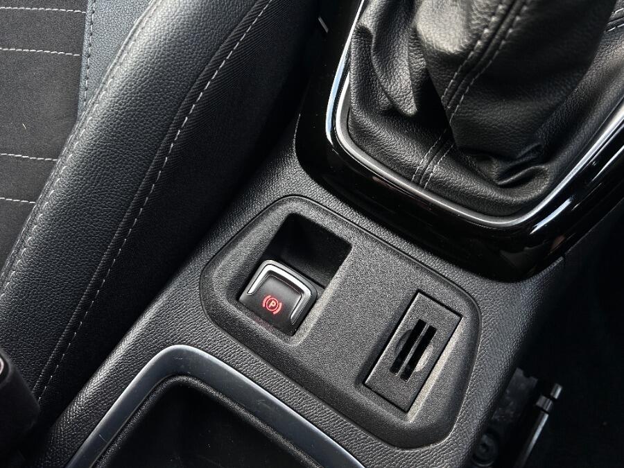 Used Vauxhall Corsa 2023 for sale - 76898935: Photo 49