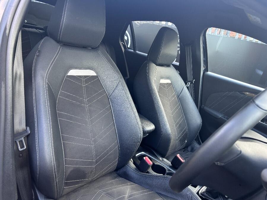 Used Vauxhall Corsa 2023 for sale - 76898935: Photo 52