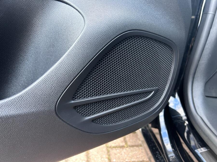 Used Vauxhall Corsa 2023 for sale - 76898935: Photo 62