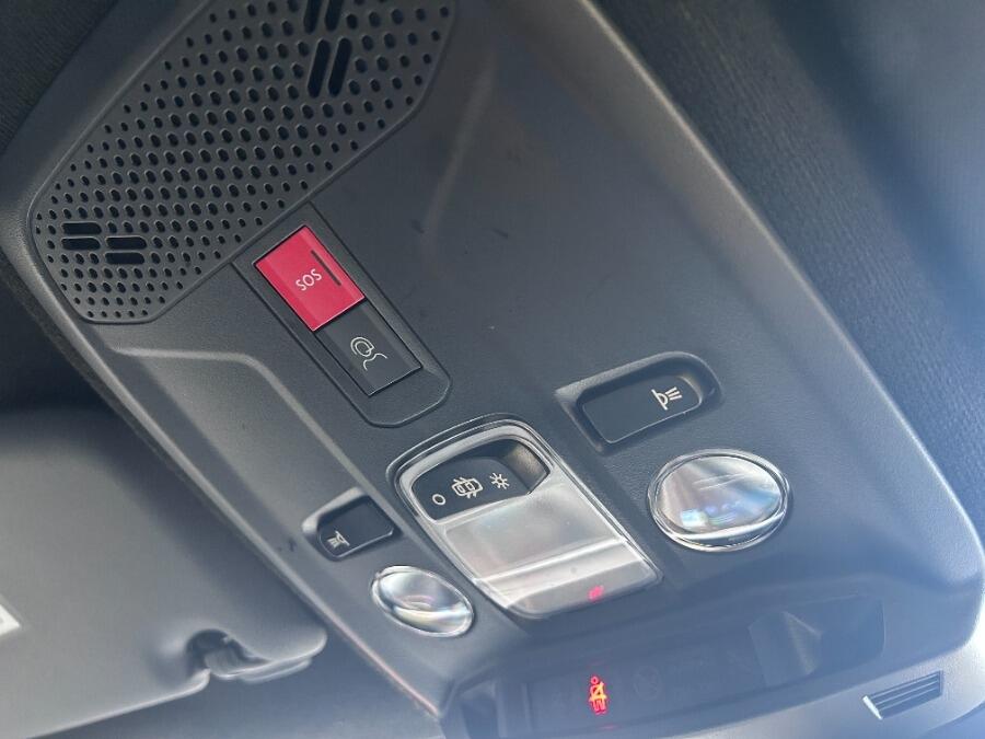 Used Vauxhall Corsa 2023 for sale - 76898935: Photo 63