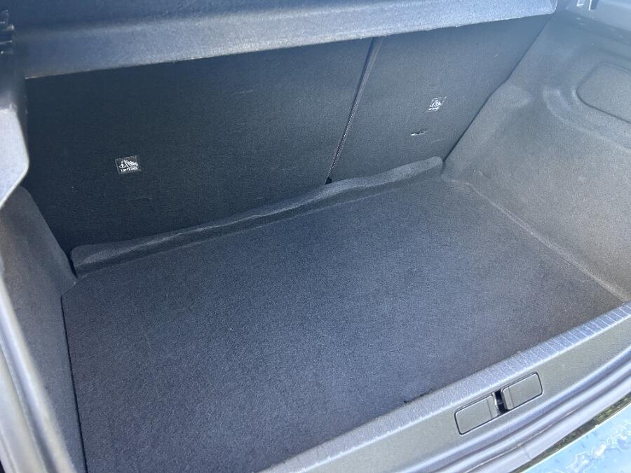 Used Vauxhall Corsa 2023 for sale - 76898935: Photo 64