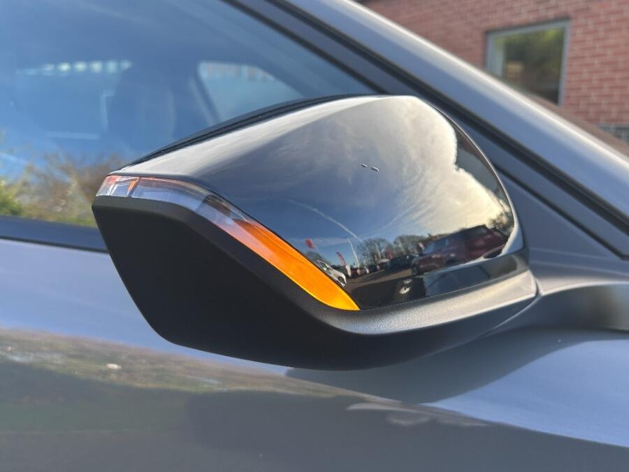 Used Peugeot E-308 2025 for sale - 76472965: Photo 19