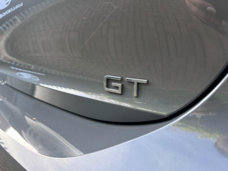 Used Peugeot E-308 2025 for sale - 76472965: Photo 23