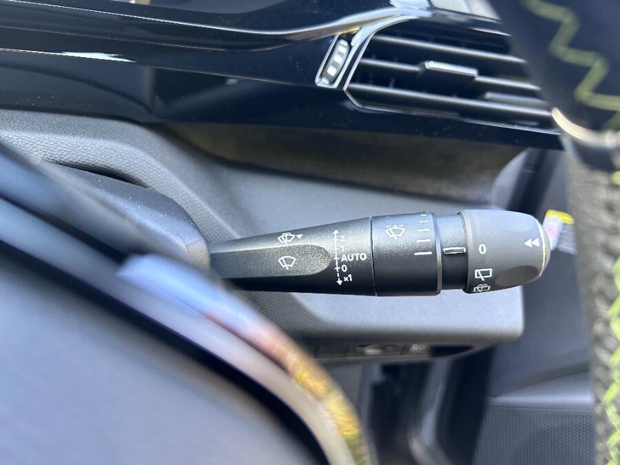 Used Peugeot E-308 2025 for sale - 76472965: Photo 33