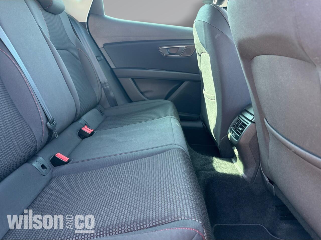 Used SEAT Leon 2019 for sale - 77957930: Photo 17