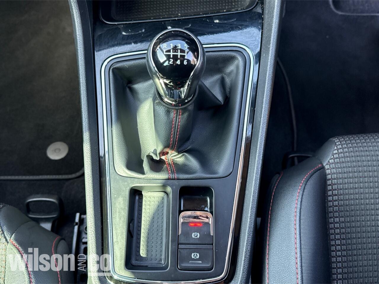 Used SEAT Leon 2019 for sale - 77957930: Photo 25