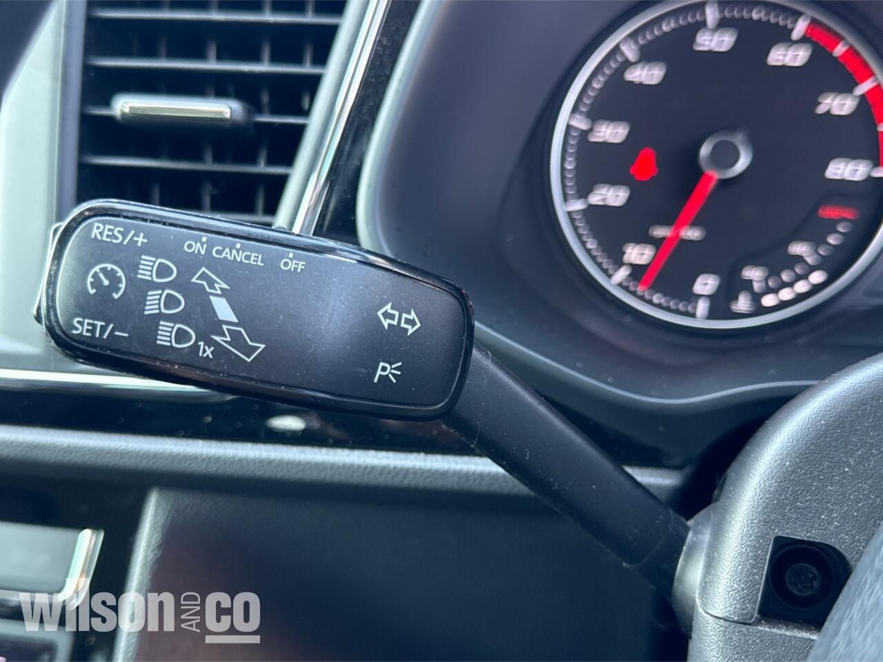 Used SEAT Leon 2019 for sale - 77957930: Photo 26