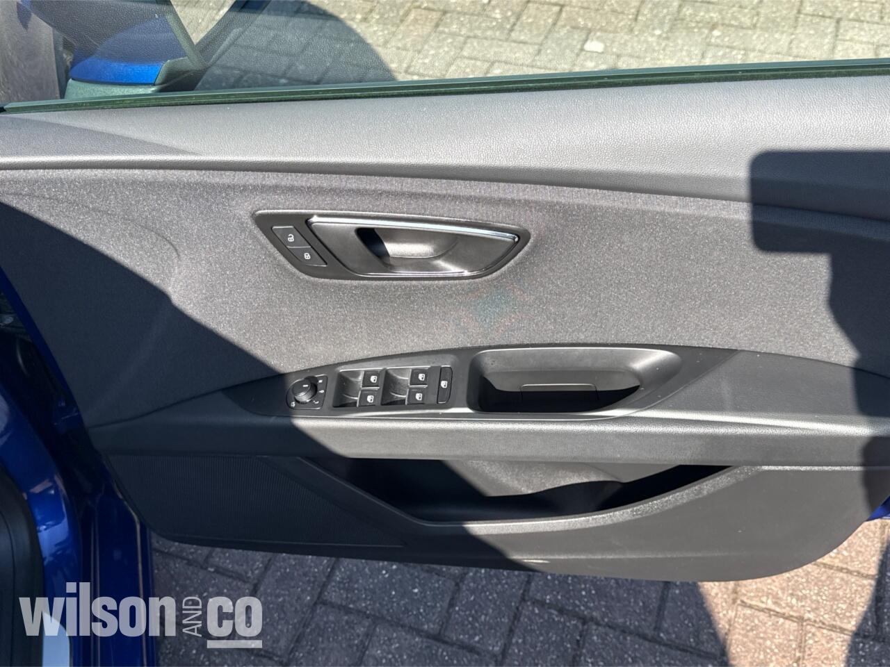 Used SEAT Leon 2019 for sale - 77957930: Photo 27