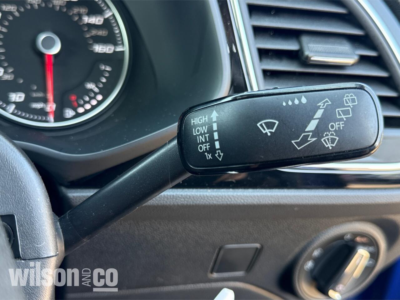 Used SEAT Leon 2019 for sale - 77957930: Photo 29