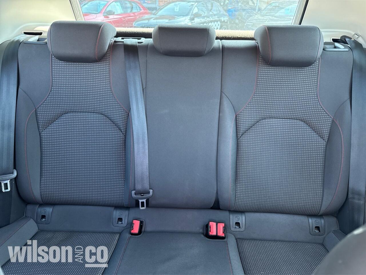 Used SEAT Leon 2019 for sale - 77957930: Photo 31