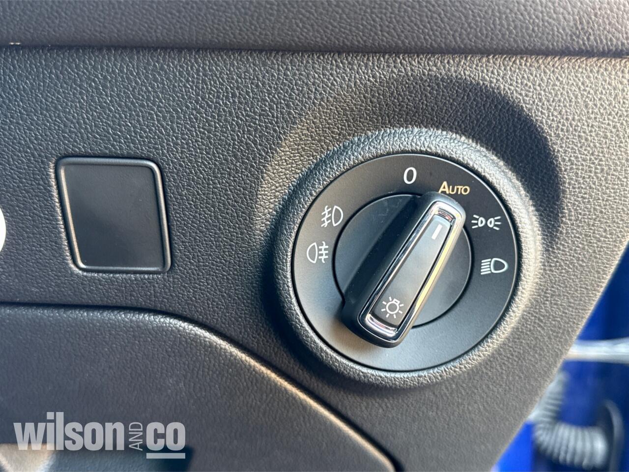 Used SEAT Leon 2019 for sale - 77957930: Photo 33