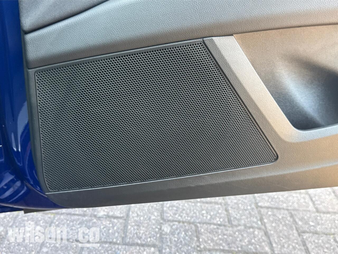 Used SEAT Leon 2019 for sale - 77957930: Photo 34