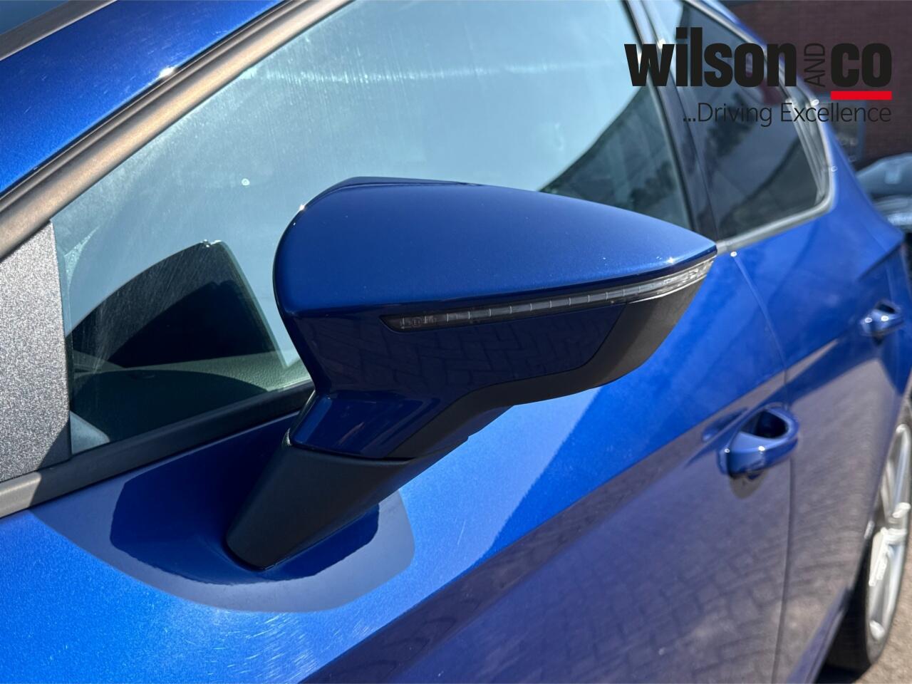 Used SEAT Leon 2019 for sale - 77957930: Photo 40