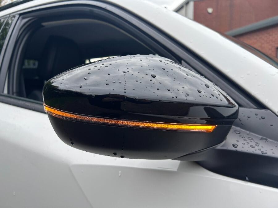 Used Peugeot 2008 2022 for sale - 76389297: Photo 12