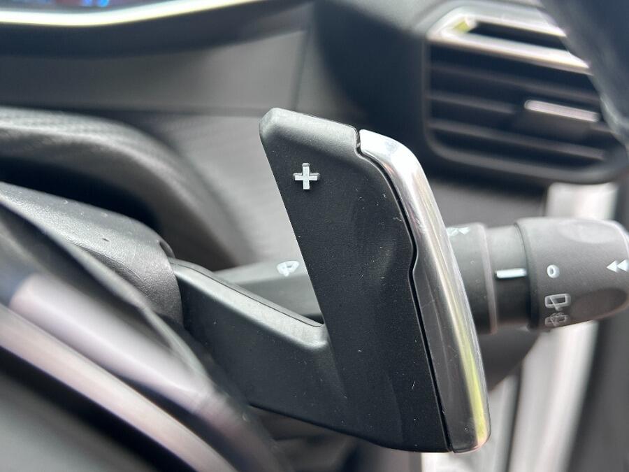 Used Peugeot 2008 2022 for sale - 76389297: Photo 25