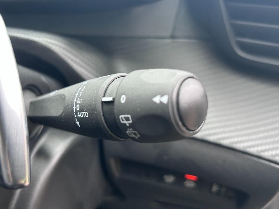 Used Peugeot 2008 2022 for sale - 76389297: Photo 26