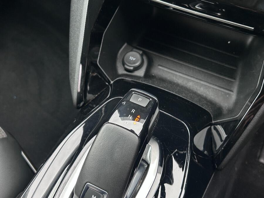 Used Peugeot 2008 2022 for sale - 76389297: Photo 36