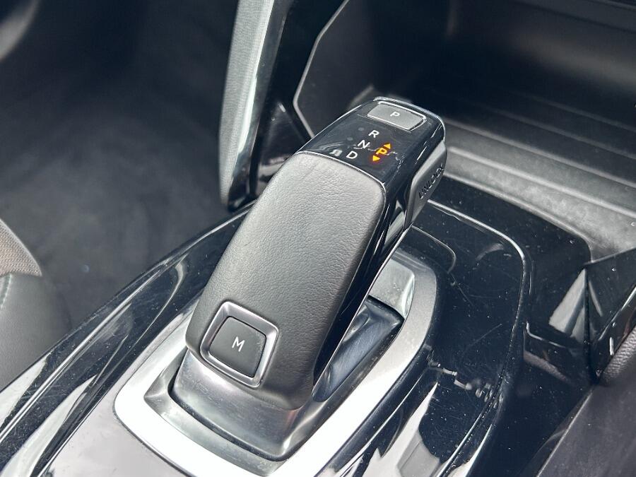 Used Peugeot 2008 2022 for sale - 76389297: Photo 37