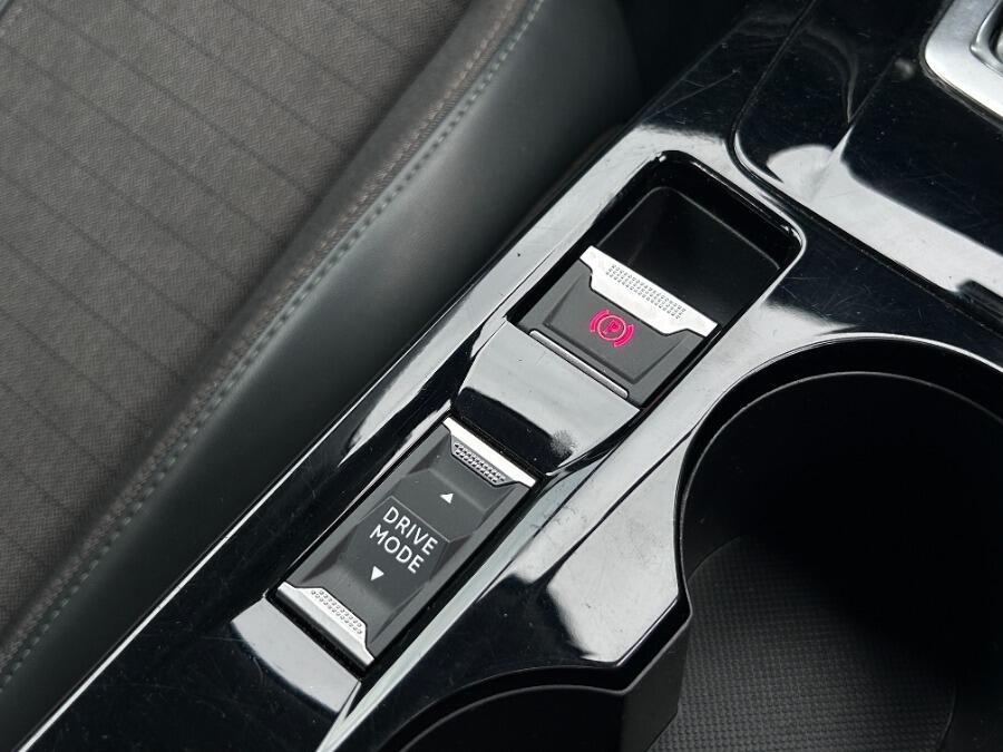 Used Peugeot 2008 2022 for sale - 76389297: Photo 38