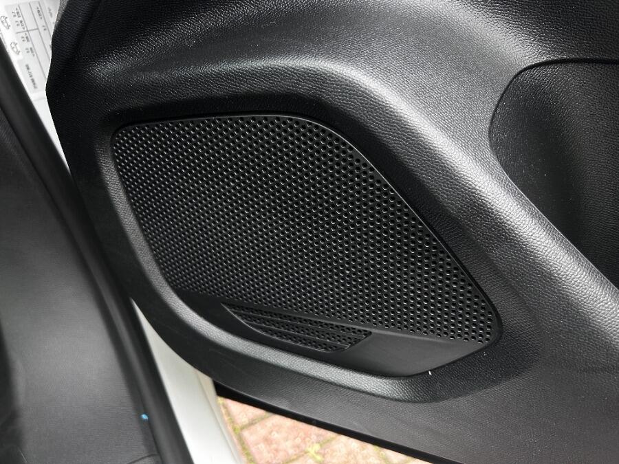 Used Peugeot 2008 2022 for sale - 76389297: Photo 41