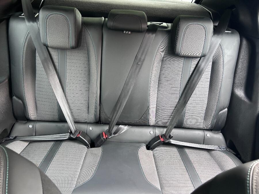 Used Peugeot 2008 2022 for sale - 76389297: Photo 47