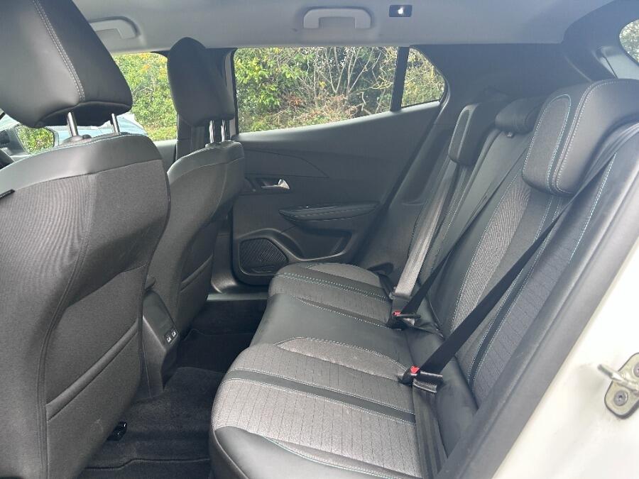 Used Peugeot 2008 2022 for sale - 76389297: Photo 49