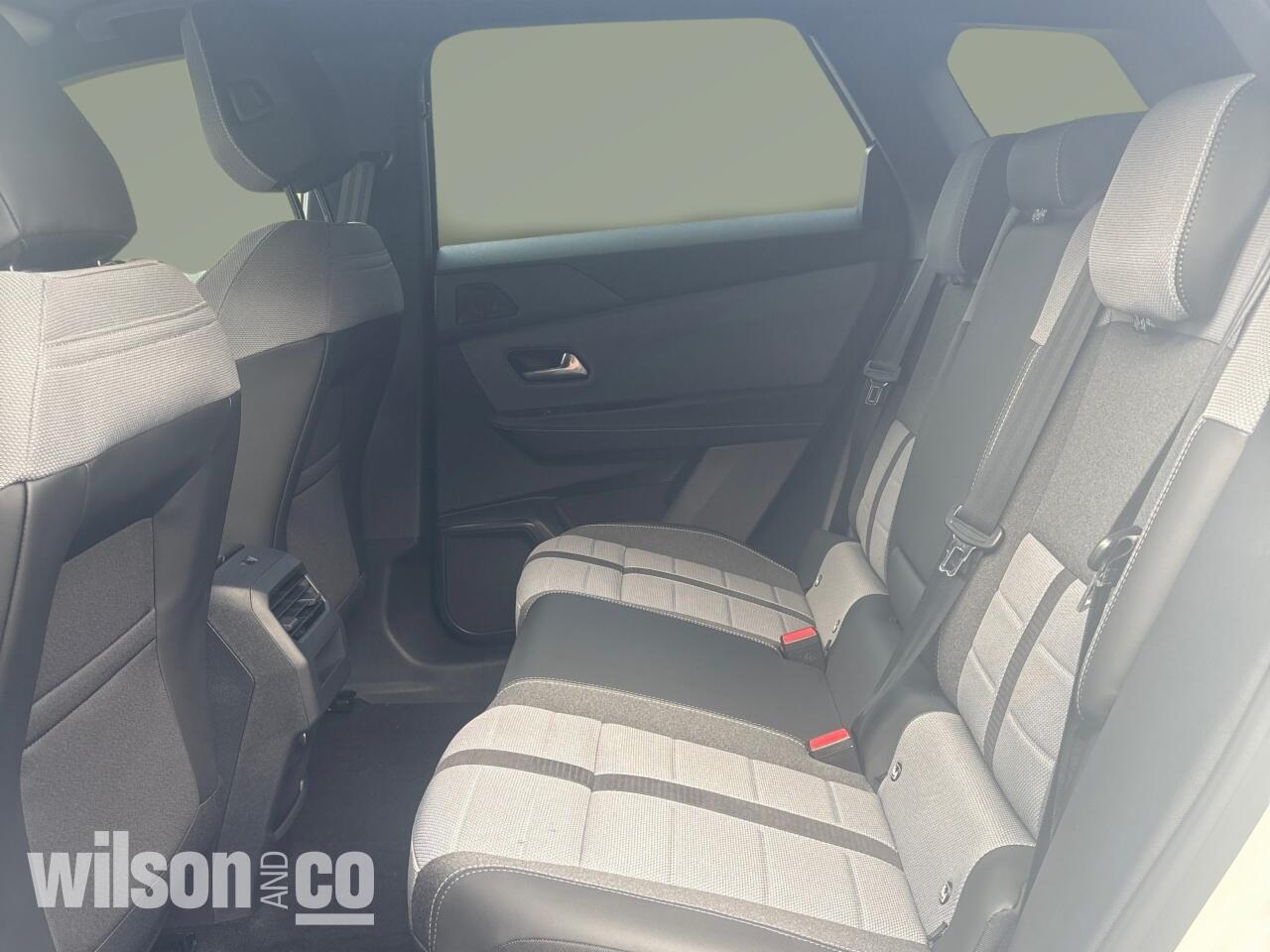 Used Vauxhall Grandland 2025 for sale - 77345145: Photo 14