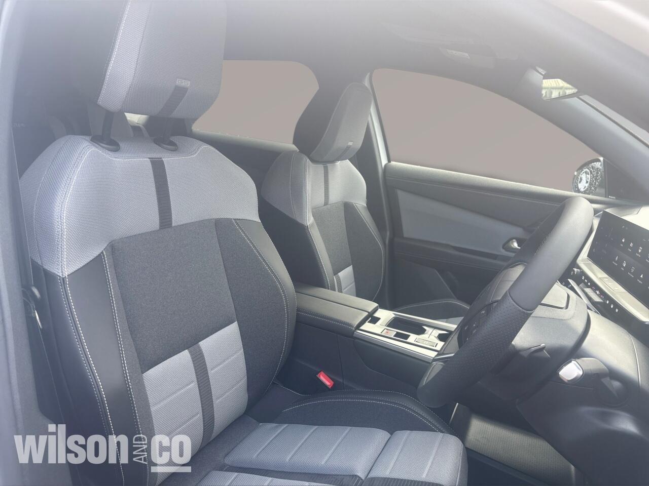 Used Vauxhall Grandland 2025 for sale - 77345145: Photo 15