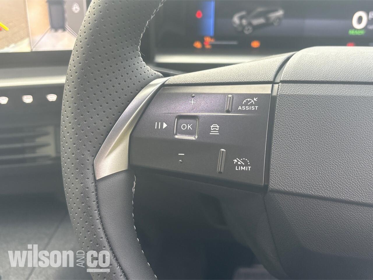 Used Vauxhall Grandland 2025 for sale - 77345145: Photo 18