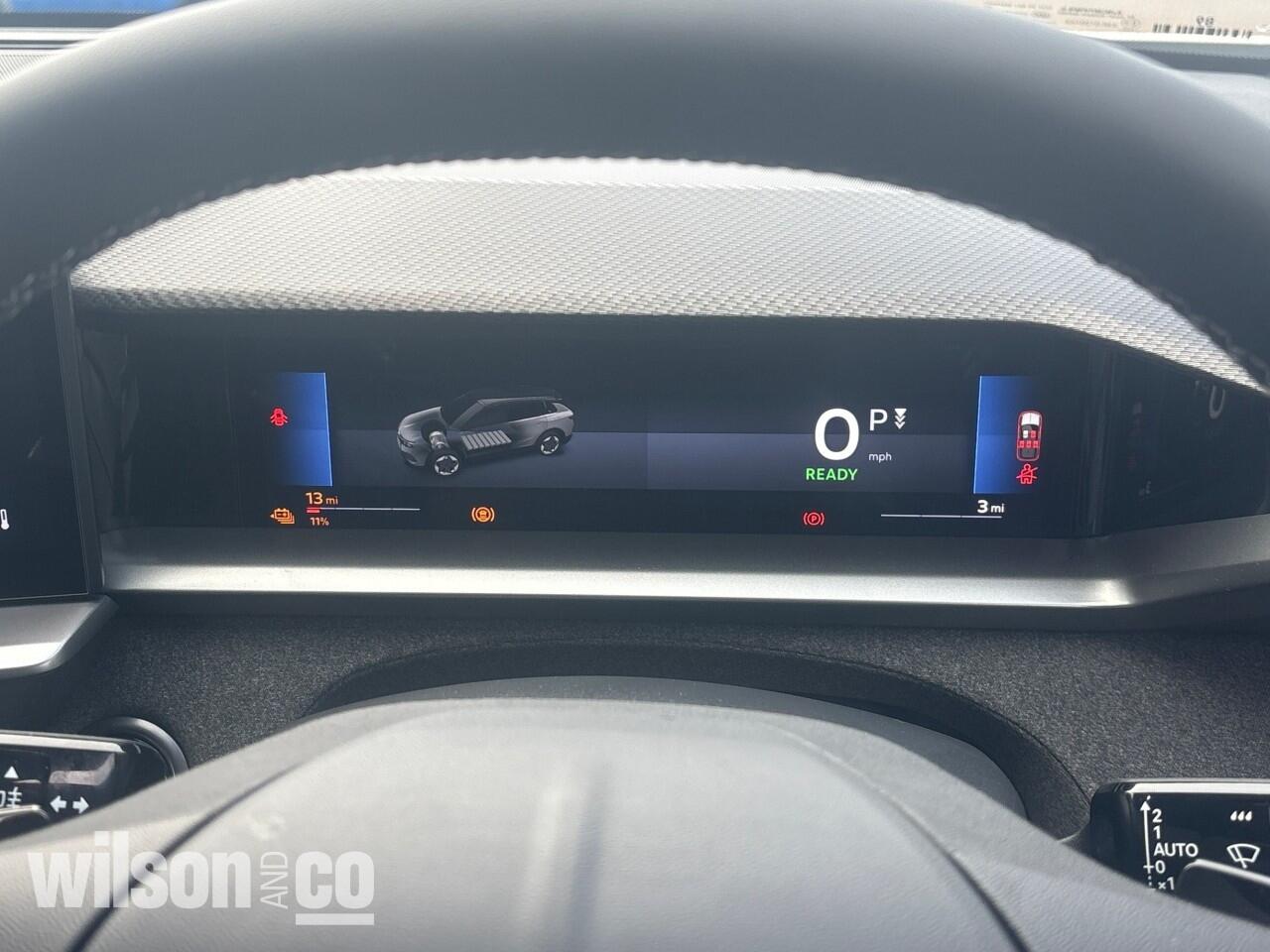 Used Vauxhall Grandland 2025 for sale - 77345145: Photo 19