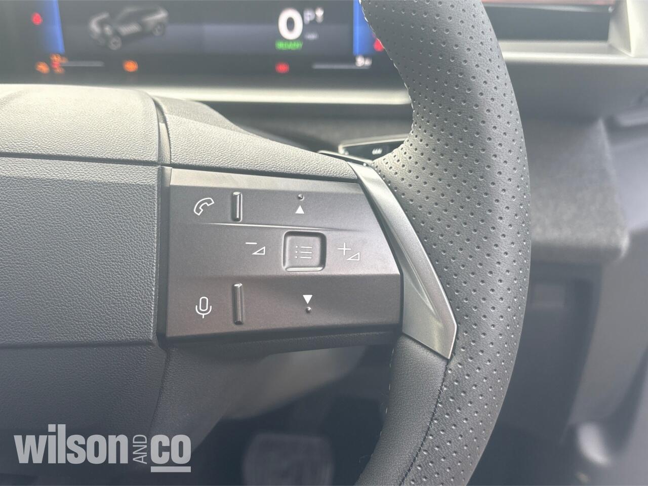 Used Vauxhall Grandland 2025 for sale - 77345145: Photo 20