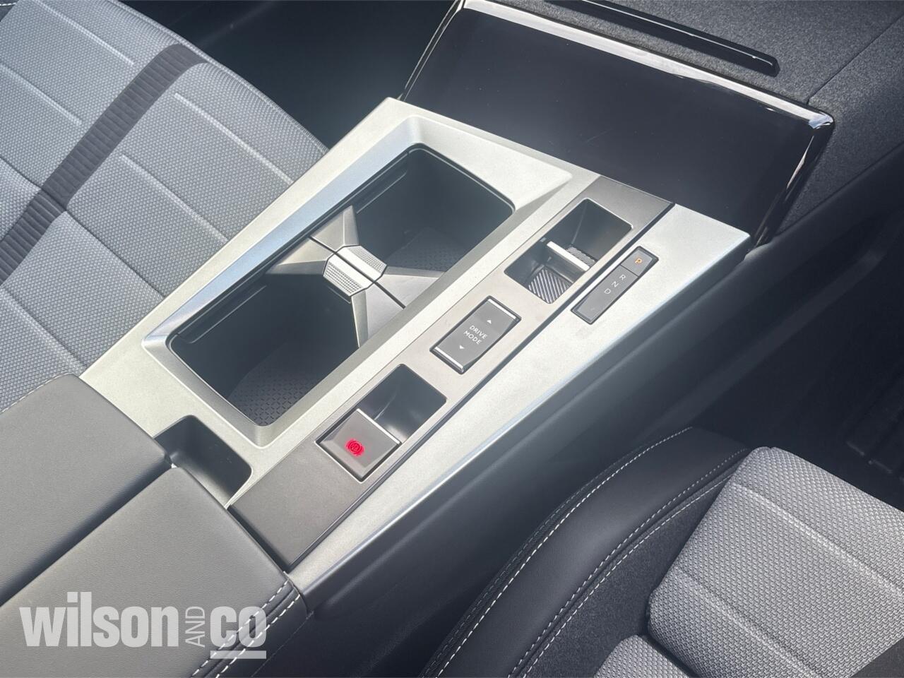 Used Vauxhall Grandland 2025 for sale - 77345145: Photo 26