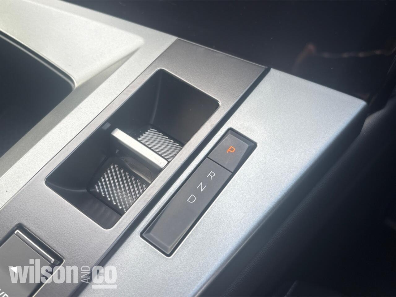 Used Vauxhall Grandland 2025 for sale - 77345145: Photo 27