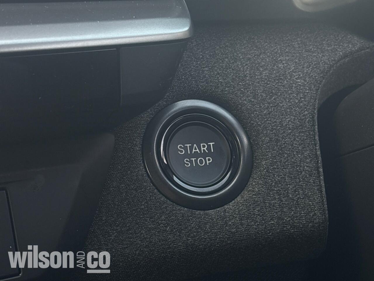 Used Vauxhall Grandland 2025 for sale - 77345145: Photo 28