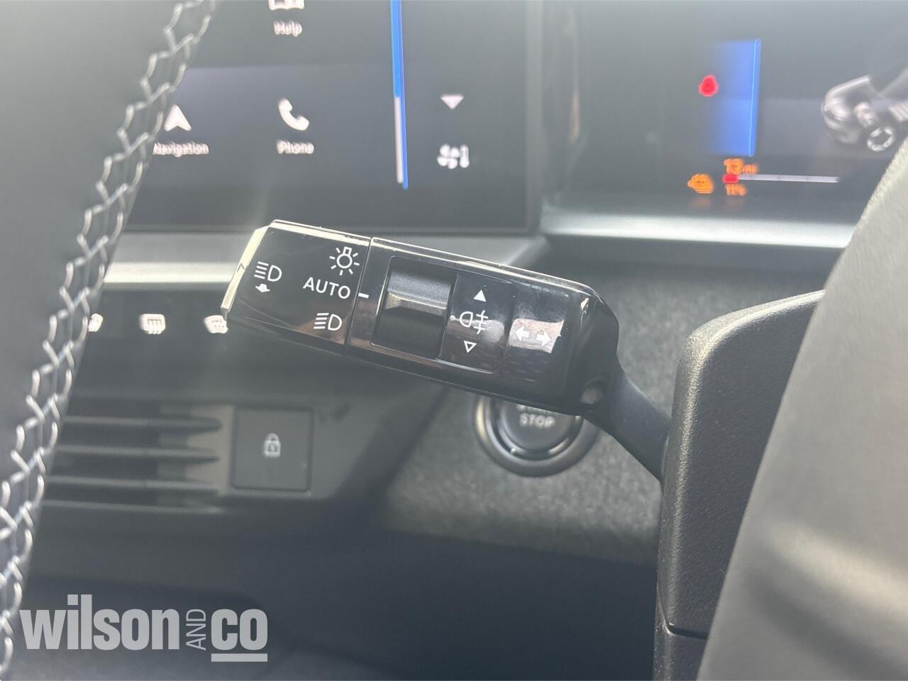 Used Vauxhall Grandland 2025 for sale - 77345145: Photo 29