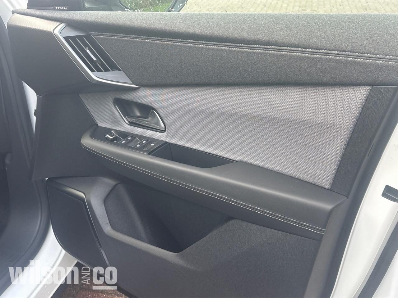 Used Vauxhall Grandland 2025 for sale - 77345145: Photo 30