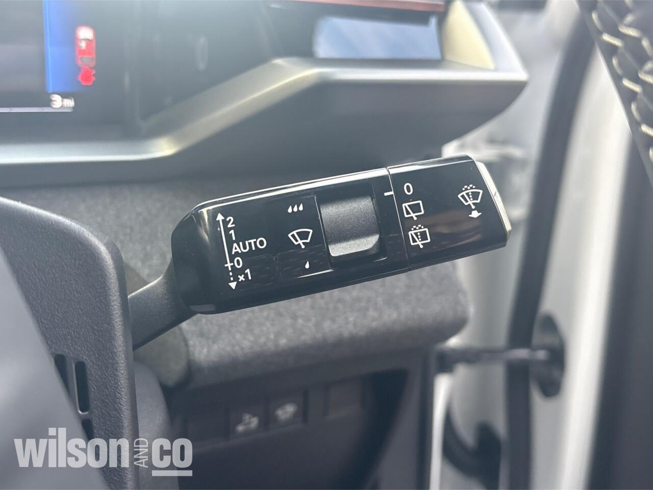 Used Vauxhall Grandland 2025 for sale - 77345145: Photo 32