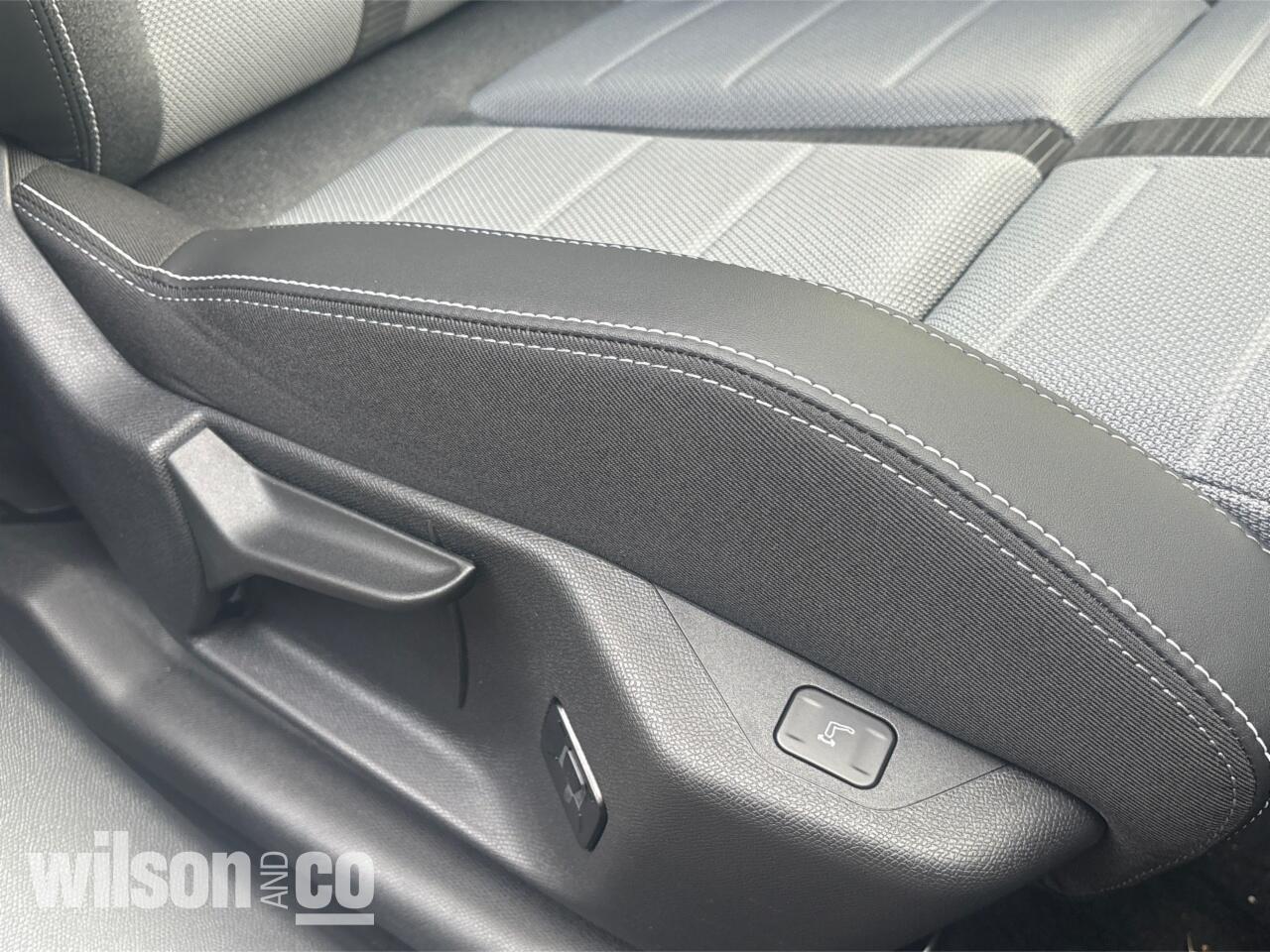 Used Vauxhall Grandland 2025 for sale - 77345145: Photo 34