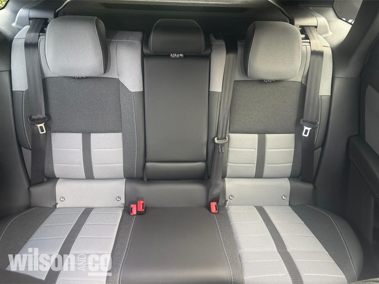 Used Vauxhall Grandland 2025 for sale - 77345145: Photo 35