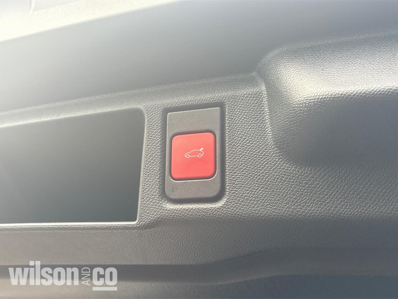 Used Vauxhall Grandland 2025 for sale - 77345145: Photo 36