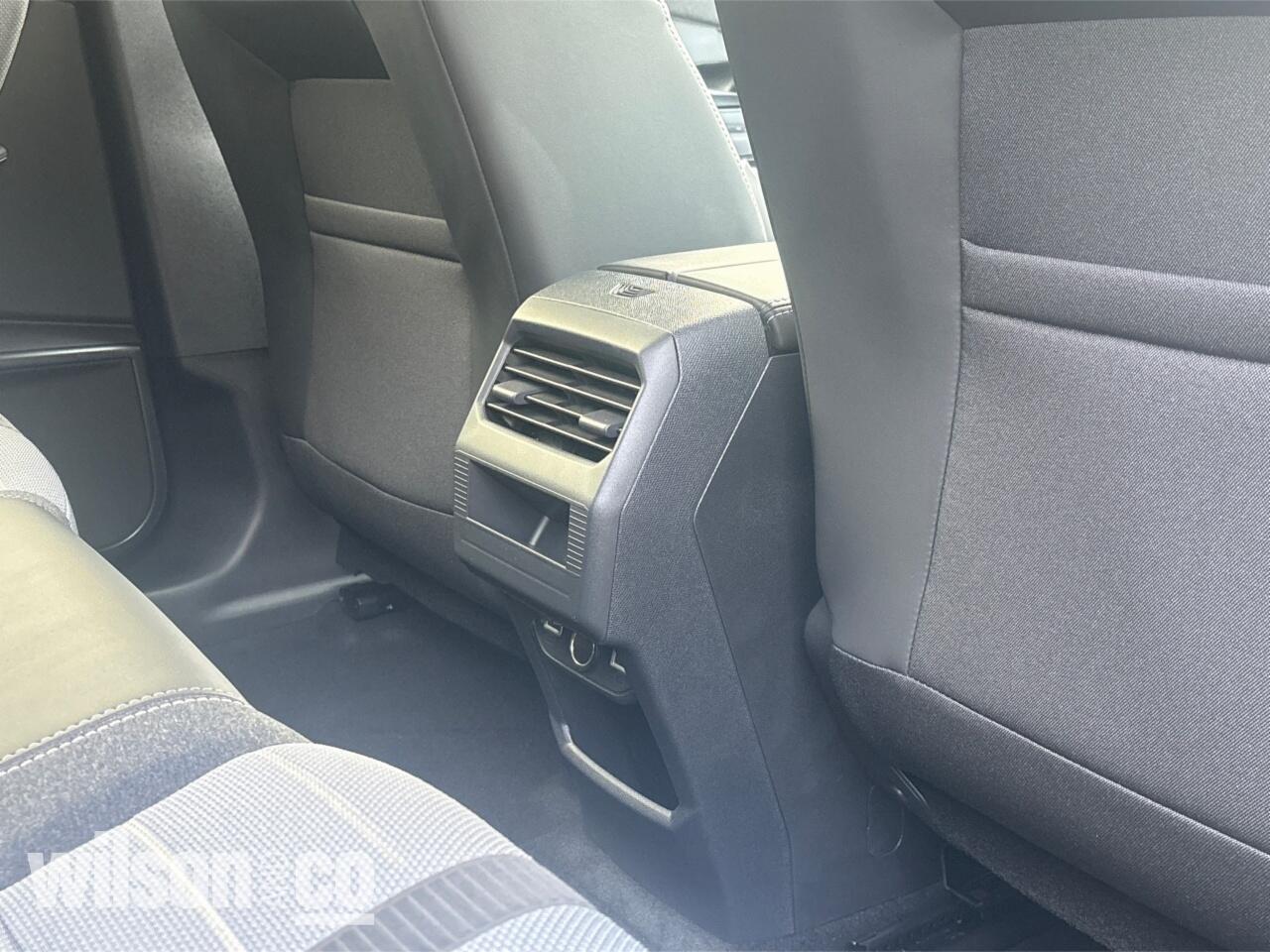 Used Vauxhall Grandland 2025 for sale - 77345145: Photo 37