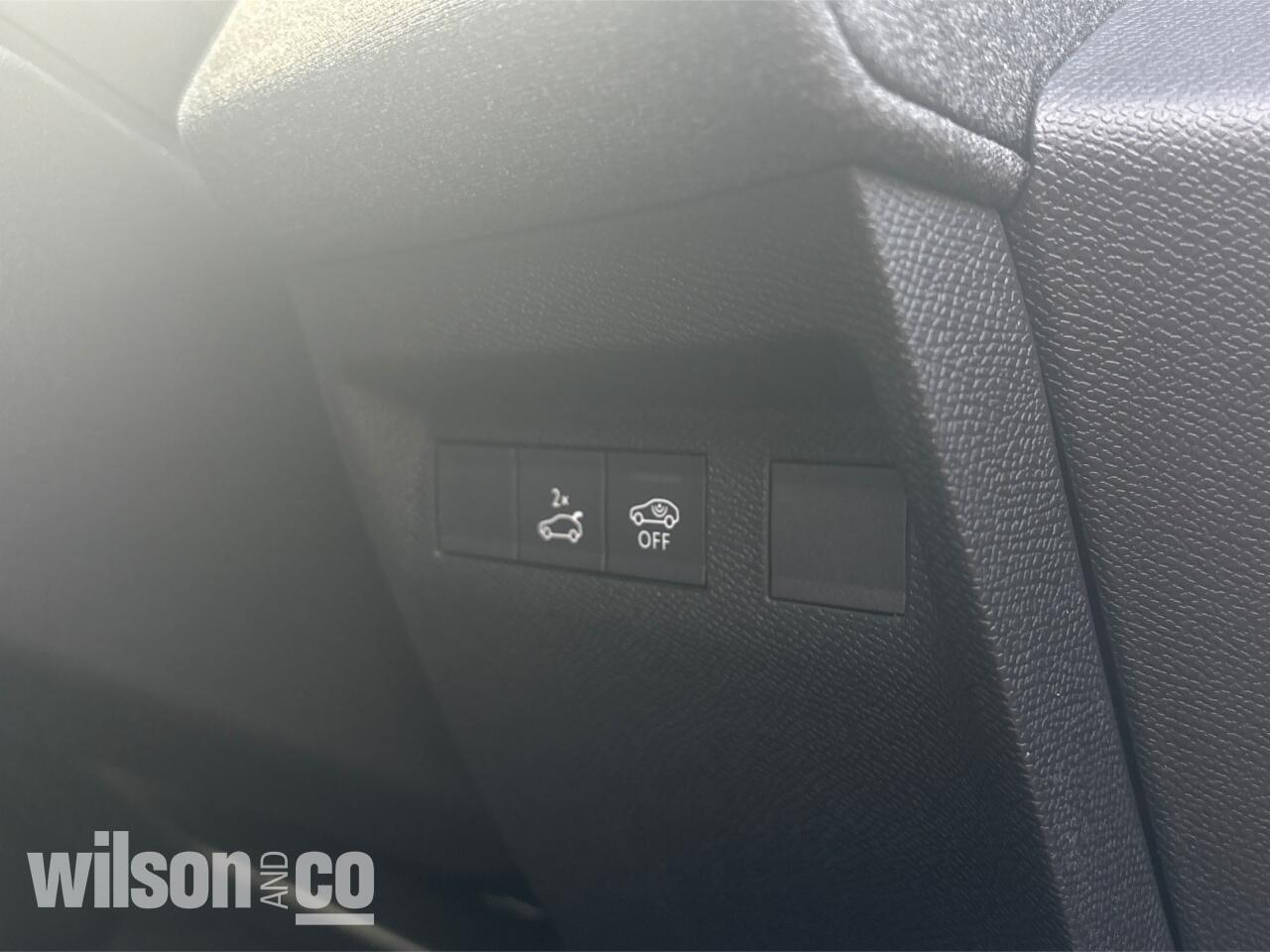 Used Vauxhall Grandland 2025 for sale - 77345145: Photo 38