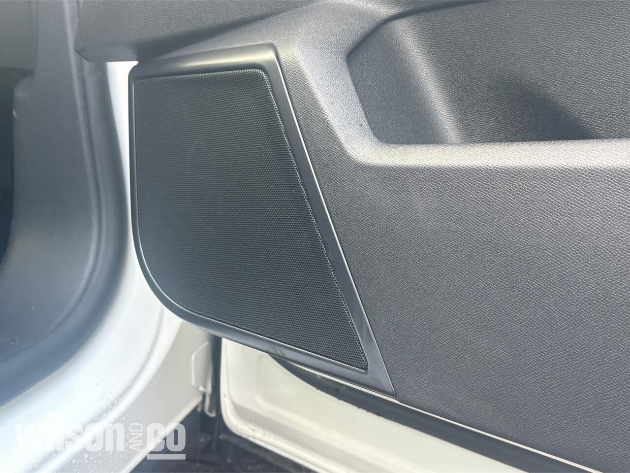 Used Vauxhall Grandland 2025 for sale - 77345145: Photo 39