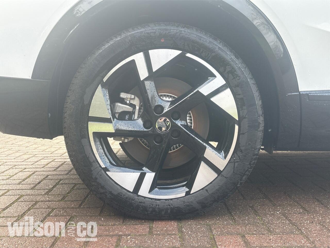 Used Vauxhall Grandland 2025 for sale - 77345145: Photo 42