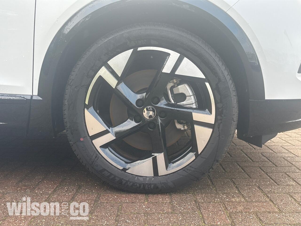 Used Vauxhall Grandland 2025 for sale - 77345145: Photo 43