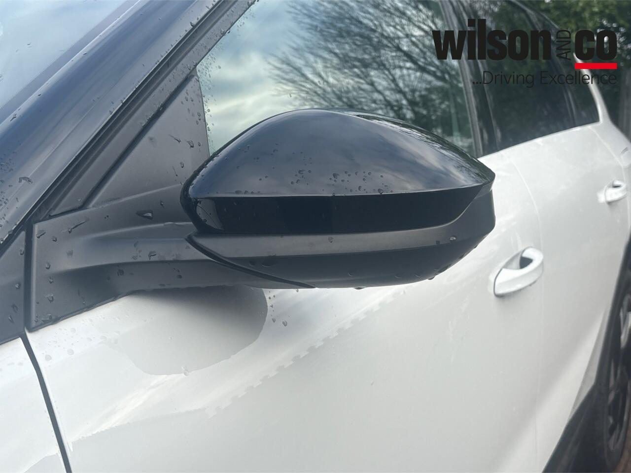 Used Vauxhall Grandland 2025 for sale - 77345145: Photo 45